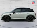 Véhicule d'occasion MINI COUNTRYMAN COOPER 136CH  EDITION PREMIUM BVA7