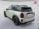 Véhicule d'occasion MINI COUNTRYMAN COOPER 136CH  EDITION PREMIUM BVA7