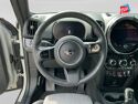 Véhicule d'occasion MINI COUNTRYMAN COOPER 136CH  EDITION PREMIUM BVA7