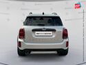 Véhicule d'occasion MINI COUNTRYMAN COOPER 136CH  EDITION PREMIUM BVA7