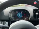 Véhicule d'occasion MINI COUNTRYMAN COOPER 136CH  EDITION PREMIUM BVA7