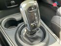 Véhicule d'occasion MINI COUNTRYMAN COOPER 136CH  EDITION PREMIUM BVA7
