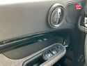 Véhicule d'occasion MINI COUNTRYMAN COOPER 136CH  EDITION PREMIUM BVA7
