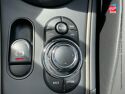 Véhicule d'occasion MINI COUNTRYMAN COOPER 136CH  EDITION PREMIUM BVA7
