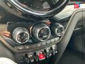 Véhicule d'occasion MINI COUNTRYMAN COOPER 136CH  EDITION PREMIUM BVA7