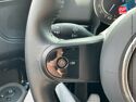 Véhicule d'occasion MINI COUNTRYMAN COOPER 136CH  EDITION PREMIUM BVA7