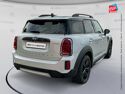 Véhicule d'occasion MINI COUNTRYMAN COOPER 136CH  EDITION PREMIUM BVA7