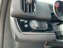 Véhicule d'occasion MINI COUNTRYMAN COOPER 136CH  EDITION PREMIUM BVA7