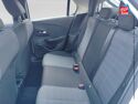Véhicule d'occasion OPEL CORSA 1.2 75CH EDITION