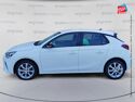 Véhicule d'occasion OPEL CORSA 1.2 75CH EDITION