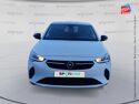 Véhicule d'occasion OPEL CORSA 1.2 75CH EDITION