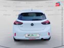 Véhicule d'occasion OPEL CORSA 1.2 75CH EDITION