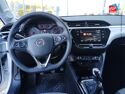 Véhicule d'occasion OPEL CORSA 1.2 75CH EDITION