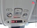 Véhicule d'occasion OPEL CORSA 1.2 75CH EDITION