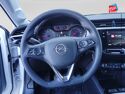 Véhicule d'occasion OPEL CORSA 1.2 75CH EDITION
