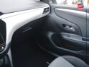 Véhicule d'occasion OPEL CORSA 1.2 75CH EDITION