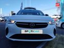 Véhicule d'occasion OPEL CORSA 1.2 75CH EDITION