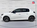 Véhicule d'occasion PEUGEOT 208 1.2 PURETECH 75CH SS ACTIVE