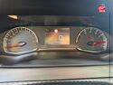 Véhicule d'occasion PEUGEOT 208 1.2 PURETECH 75CH SS ACTIVE