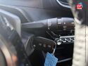 Véhicule d'occasion PEUGEOT 208 1.2 PURETECH 75CH SS ACTIVE