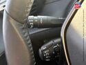 Véhicule d'occasion PEUGEOT 208 1.2 PURETECH 75CH SS ACTIVE