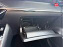 Véhicule d'occasion PEUGEOT 208 1.2 PURETECH 75CH SS ACTIVE