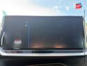 Véhicule d'occasion PEUGEOT 208 1.2 PURETECH 75CH SS ACTIVE