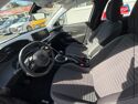 Véhicule d'occasion PEUGEOT 208 1.2 PURETECH 75CH SS ACTIVE