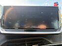 Véhicule d'occasion PEUGEOT 208 1.2 PURETECH 75CH SS ACTIVE