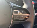 Véhicule d'occasion PEUGEOT 208 1.2 PURETECH 75CH SS ACTIVE