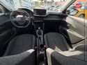 Véhicule d'occasion PEUGEOT 208 1.2 PURETECH 75CH SS ACTIVE