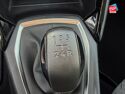Véhicule d'occasion PEUGEOT 208 1.2 PURETECH 75CH SS ACTIVE