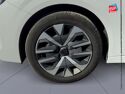Véhicule d'occasion PEUGEOT 208 1.2 PURETECH 75CH SS ACTIVE