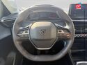 Véhicule d'occasion PEUGEOT 208 1.2 PURETECH 75CH SS ACTIVE
