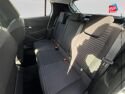 Véhicule d'occasion PEUGEOT 208 1.2 PURETECH 75CH SS ACTIVE