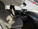 Véhicule d'occasion PEUGEOT 208 1.2 PURETECH 75CH SS ACTIVE