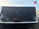 Véhicule d'occasion PEUGEOT 208 1.2 PURETECH 75CH SS ACTIVE