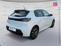 Véhicule d'occasion PEUGEOT 208 1.2 PURETECH 75CH SS ACTIVE