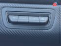 Véhicule d'occasion RENAULT CAPTUR 1.6 E-TECH HYBRIDE 145CH ENGINEERED