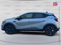 Véhicule d'occasion RENAULT CAPTUR 1.6 E-TECH HYBRIDE 145CH ENGINEERED