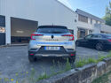 Véhicule d'occasion RENAULT CAPTUR 1.6 E-TECH HYBRIDE 145CH ENGINEERED