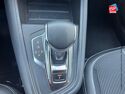 Véhicule d'occasion RENAULT CAPTUR 1.6 E-TECH HYBRIDE 145CH ENGINEERED