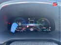 Véhicule d'occasion RENAULT CAPTUR 1.6 E-TECH HYBRIDE 145CH ENGINEERED