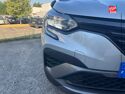 Véhicule d'occasion RENAULT CAPTUR 1.6 E-TECH HYBRIDE 145CH ENGINEERED