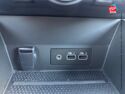 Véhicule d'occasion RENAULT CAPTUR 1.6 E-TECH HYBRIDE 145CH ENGINEERED
