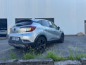 Véhicule d'occasion RENAULT CAPTUR 1.6 E-TECH HYBRIDE 145CH ENGINEERED