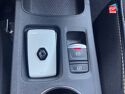 Véhicule d'occasion RENAULT CAPTUR 1.6 E-TECH HYBRIDE 145CH ENGINEERED