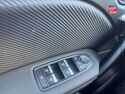 Véhicule d'occasion RENAULT CAPTUR 1.6 E-TECH HYBRIDE 145CH ENGINEERED
