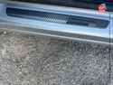 Véhicule d'occasion RENAULT CAPTUR 1.6 E-TECH HYBRIDE 145CH ENGINEERED