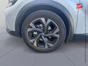 Véhicule d'occasion RENAULT CAPTUR 1.6 E-TECH HYBRIDE 145CH ENGINEERED